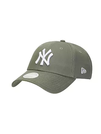 NEW ERA | Kappe CAP NY YANKEES | 